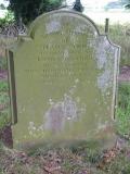 image of grave number 116587